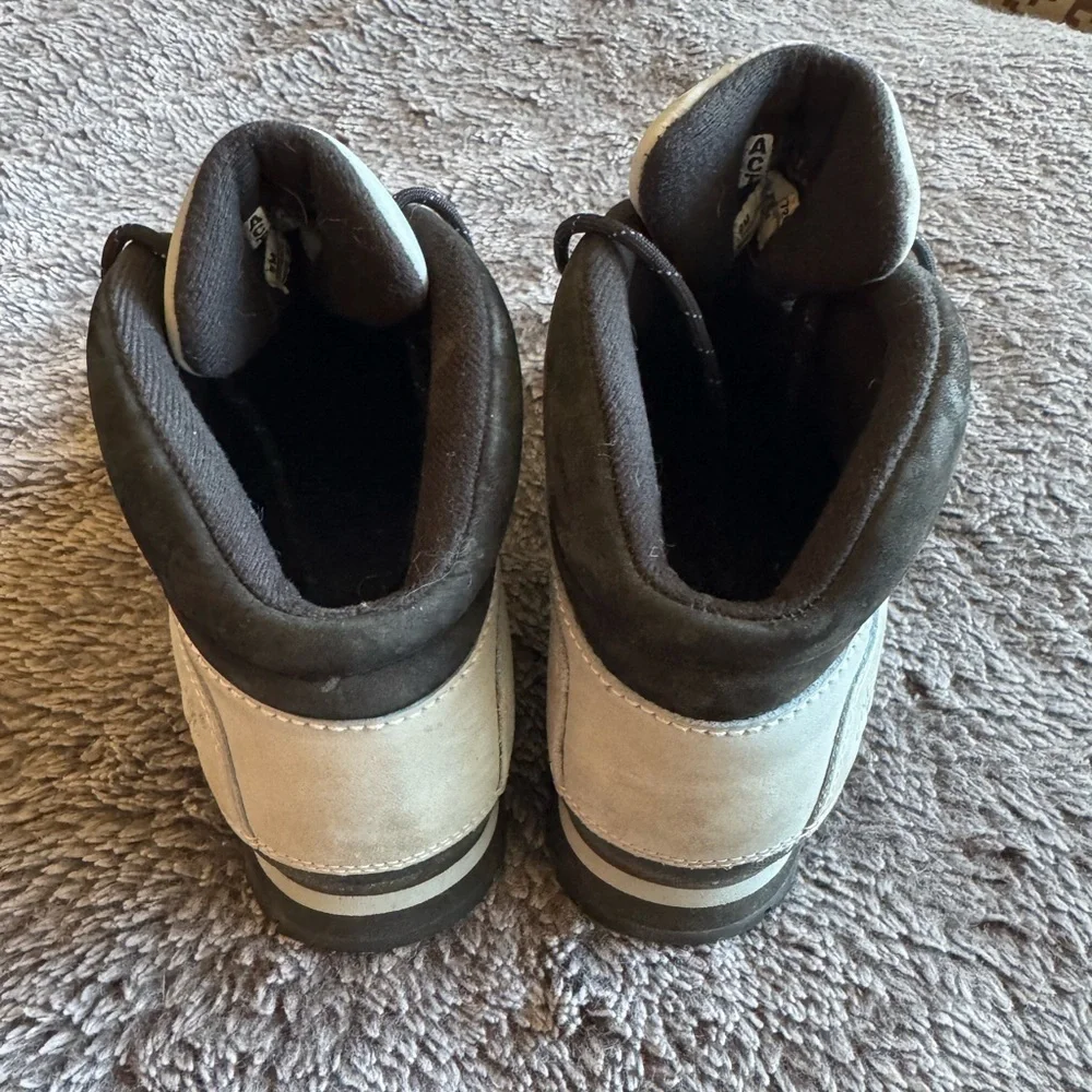 TIMBERLAND Women’s Boots
